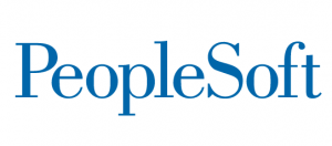 PeopleSoft_logo