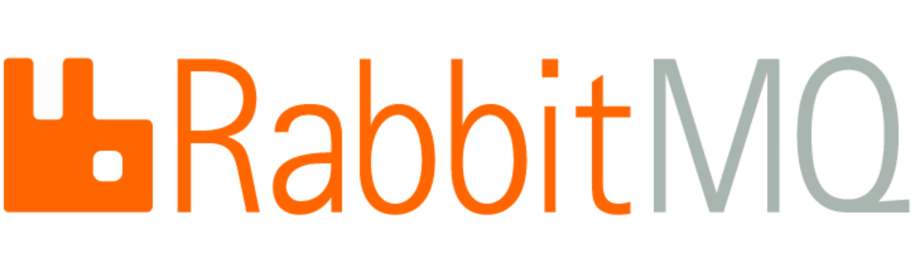 rabbitmq_logo